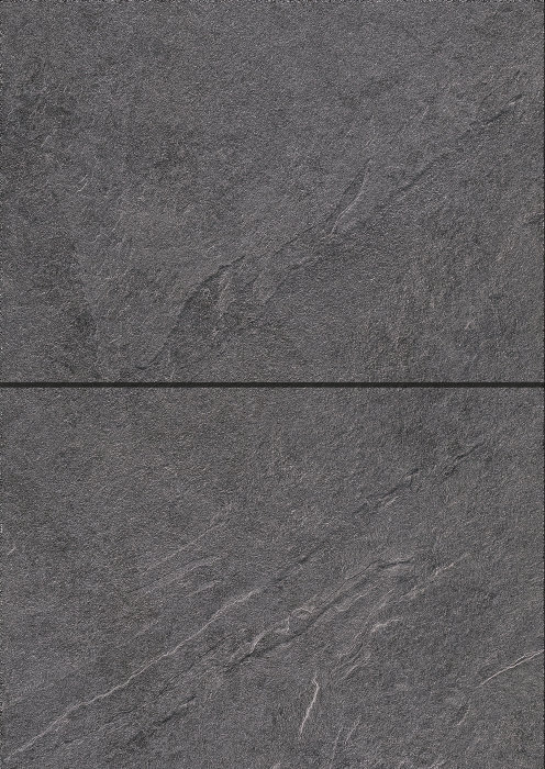 Golvprov Laminatgolv Mustang Slate 250 x 327 x 8 mm